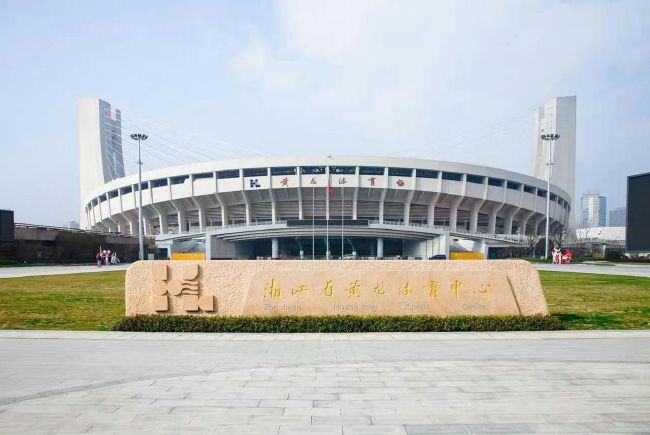 国产精品9