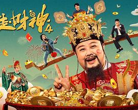 国产精品9